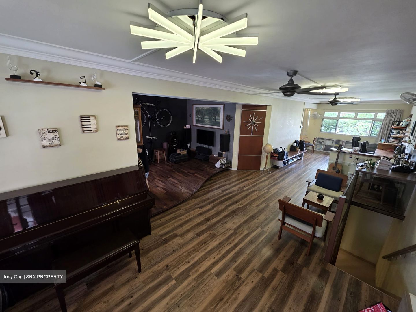 Blk 147 Mei Ling Street (Queenstown), HDB Executive #636369321